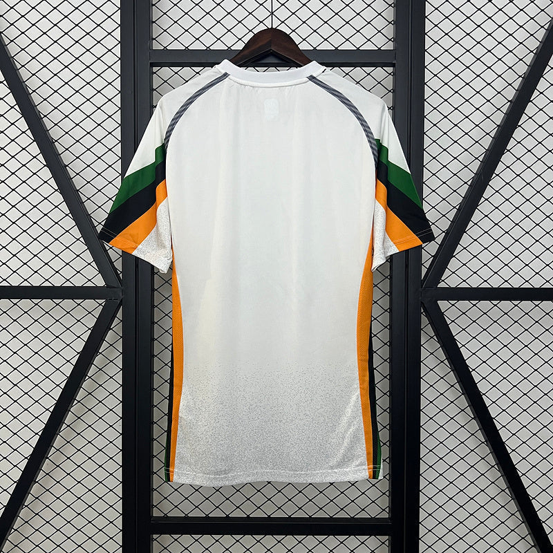 24∕25 Venice Away S-XXL(F4ED)
