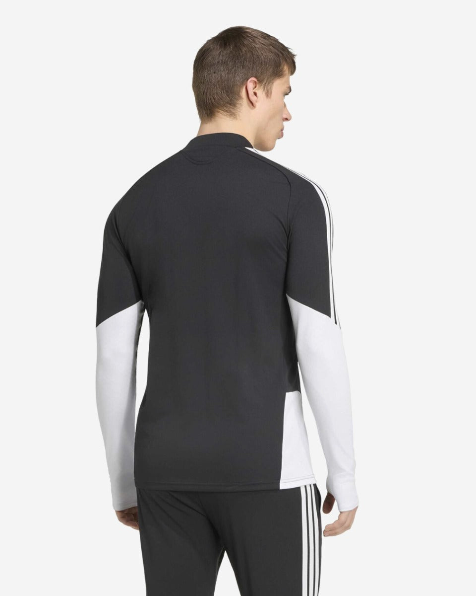 Liverpool Longsleeve Training Top 26/27