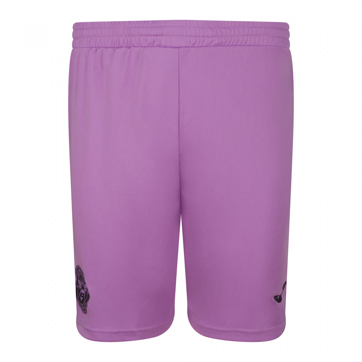 Brentford Shorts Goalkeeper Home 26/27