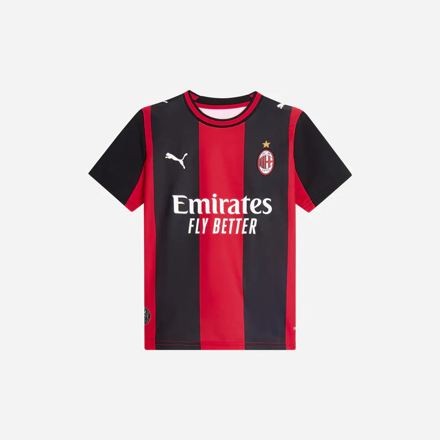 Kids Chelsea 25/26 Dritter