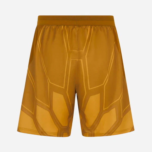AC Milan Shorts Goalkeeper 26/27