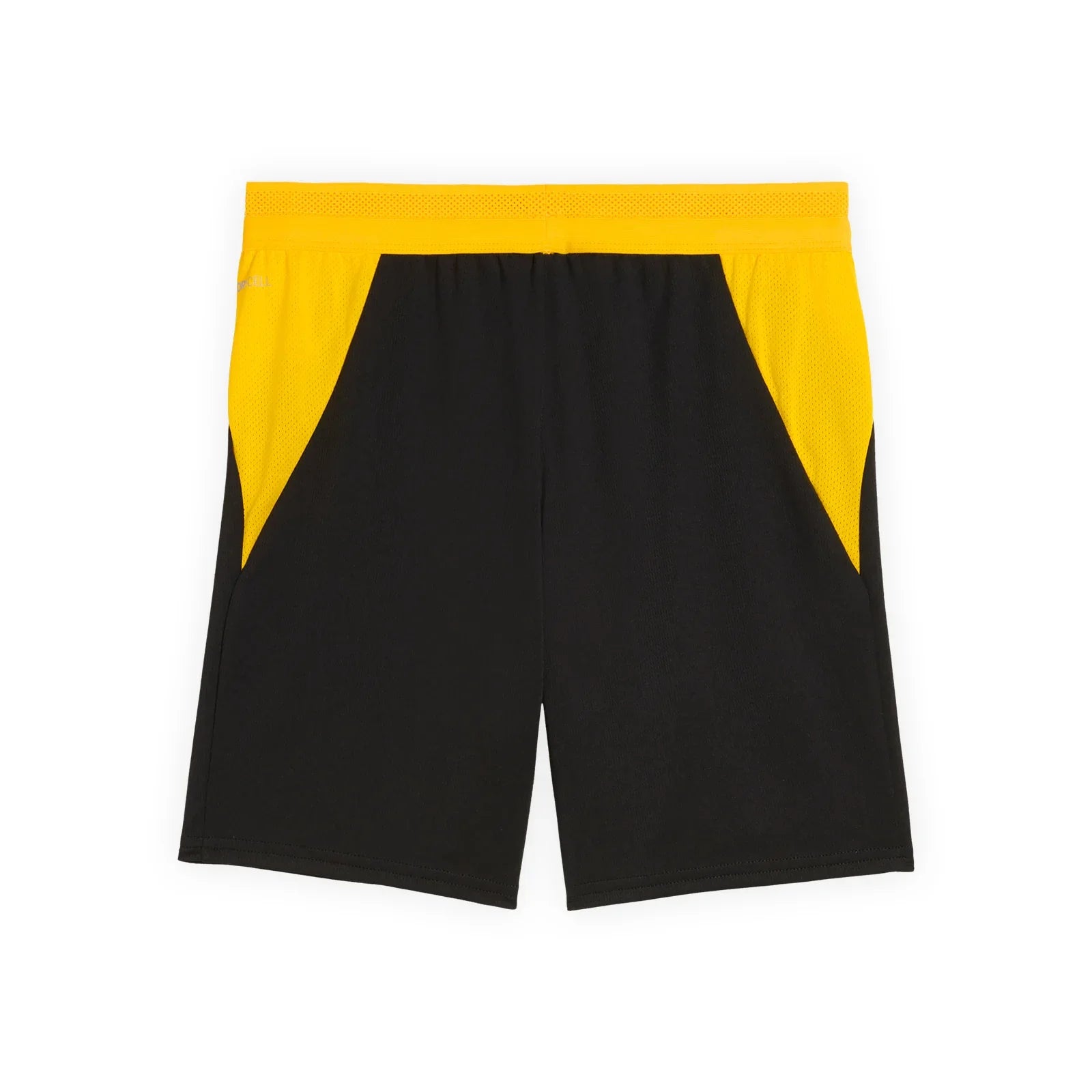 Borussia Dortmund Shorts Home 26/27