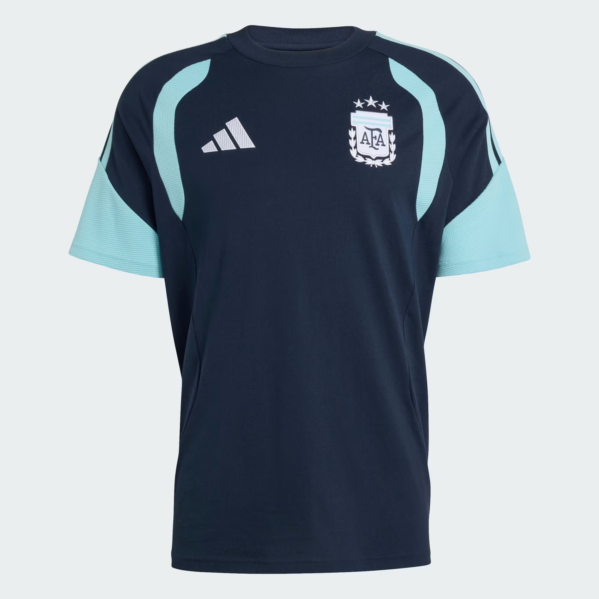 Jersey Argentinien Retro II