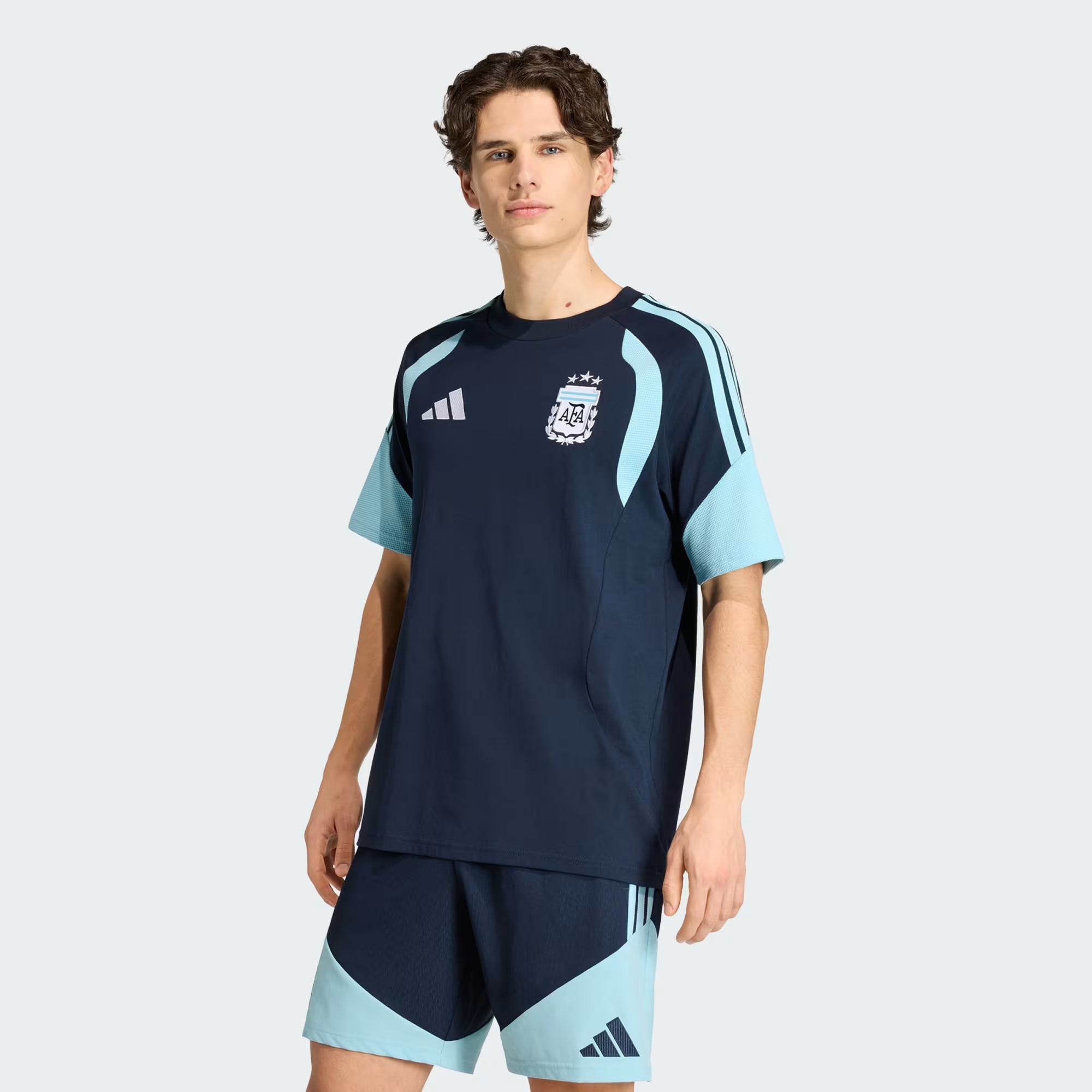 Jersey Argentinien Retro II