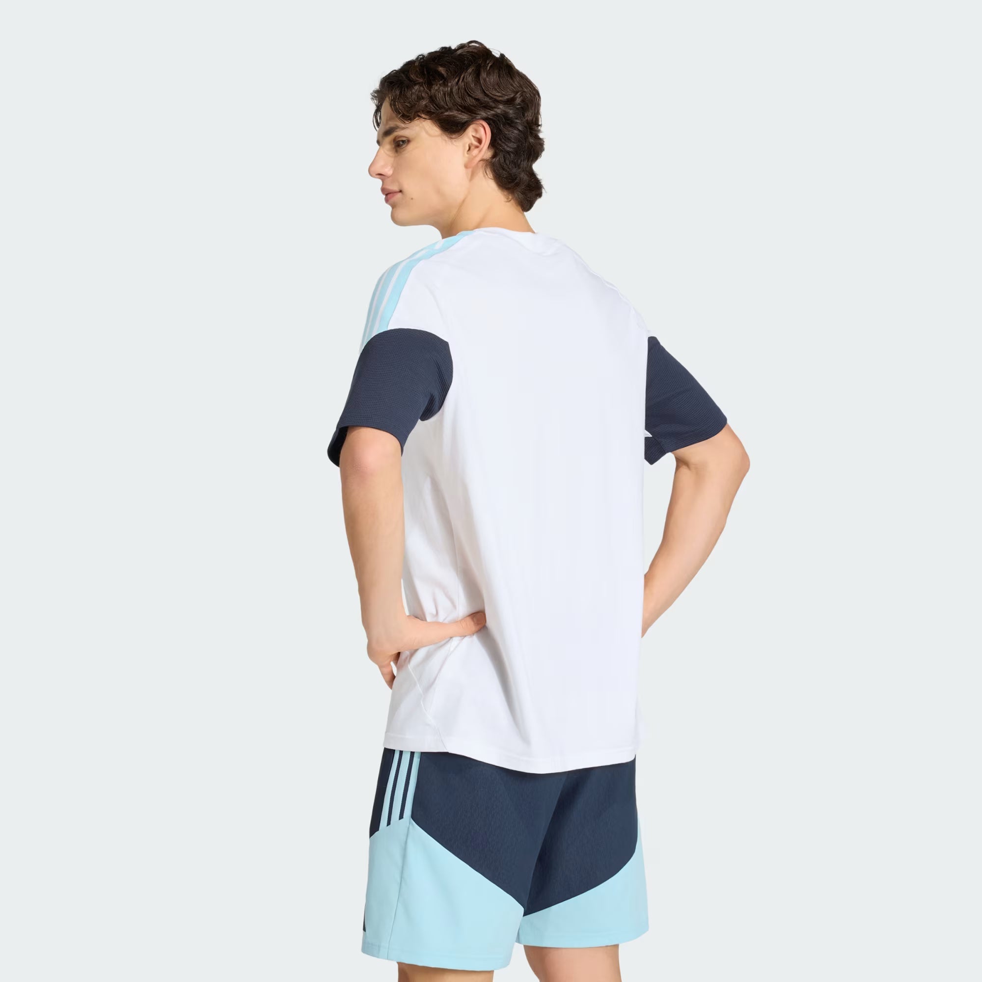 Jersey Argentinien Retro II