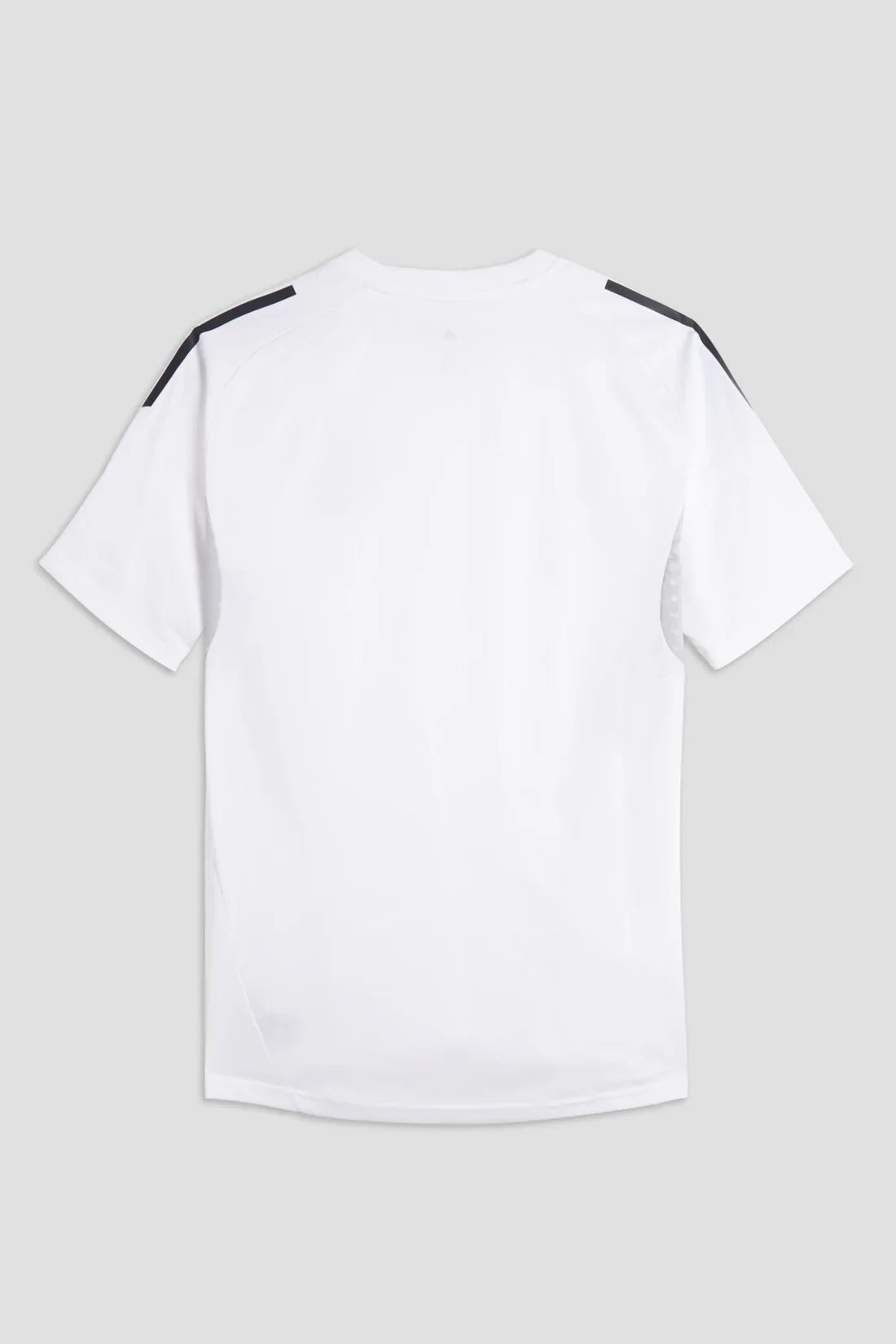 Jersey Como 1907 Training 25/26