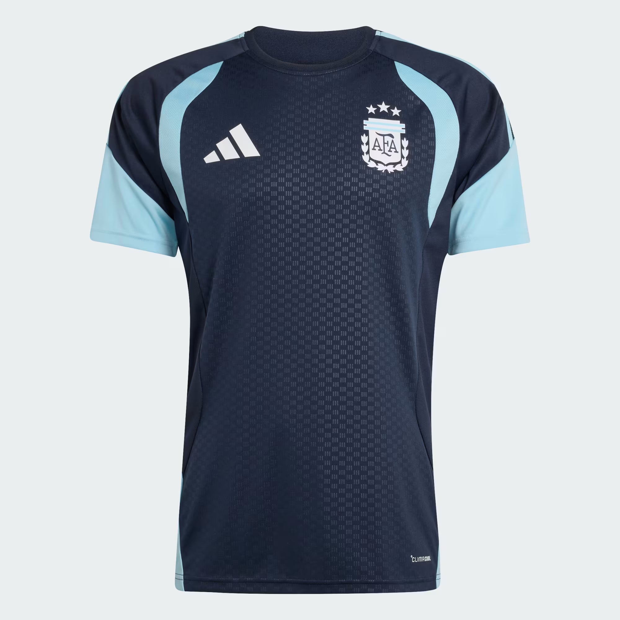 Jersey Argentinien Retro II