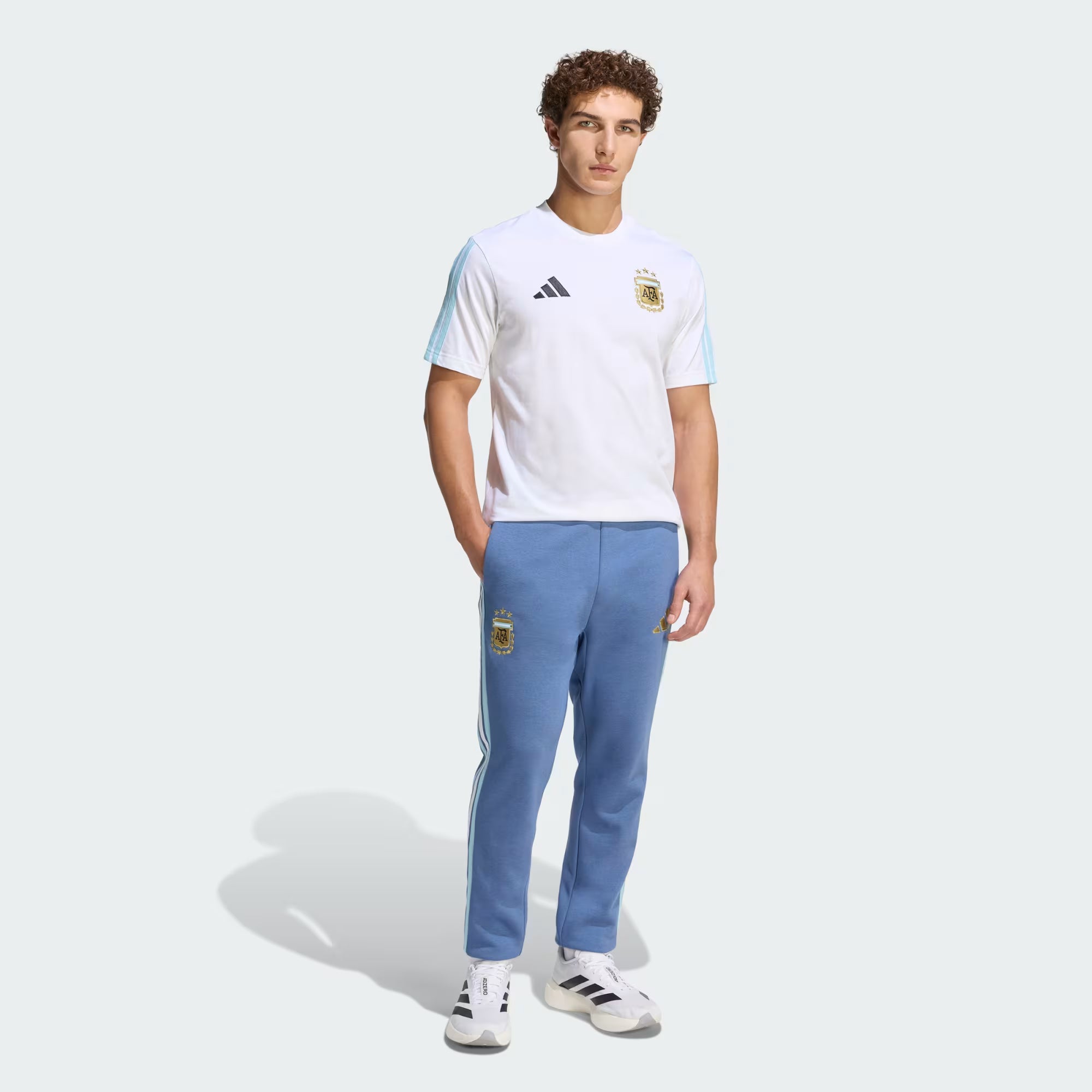 Jersey Argentinien Retro II