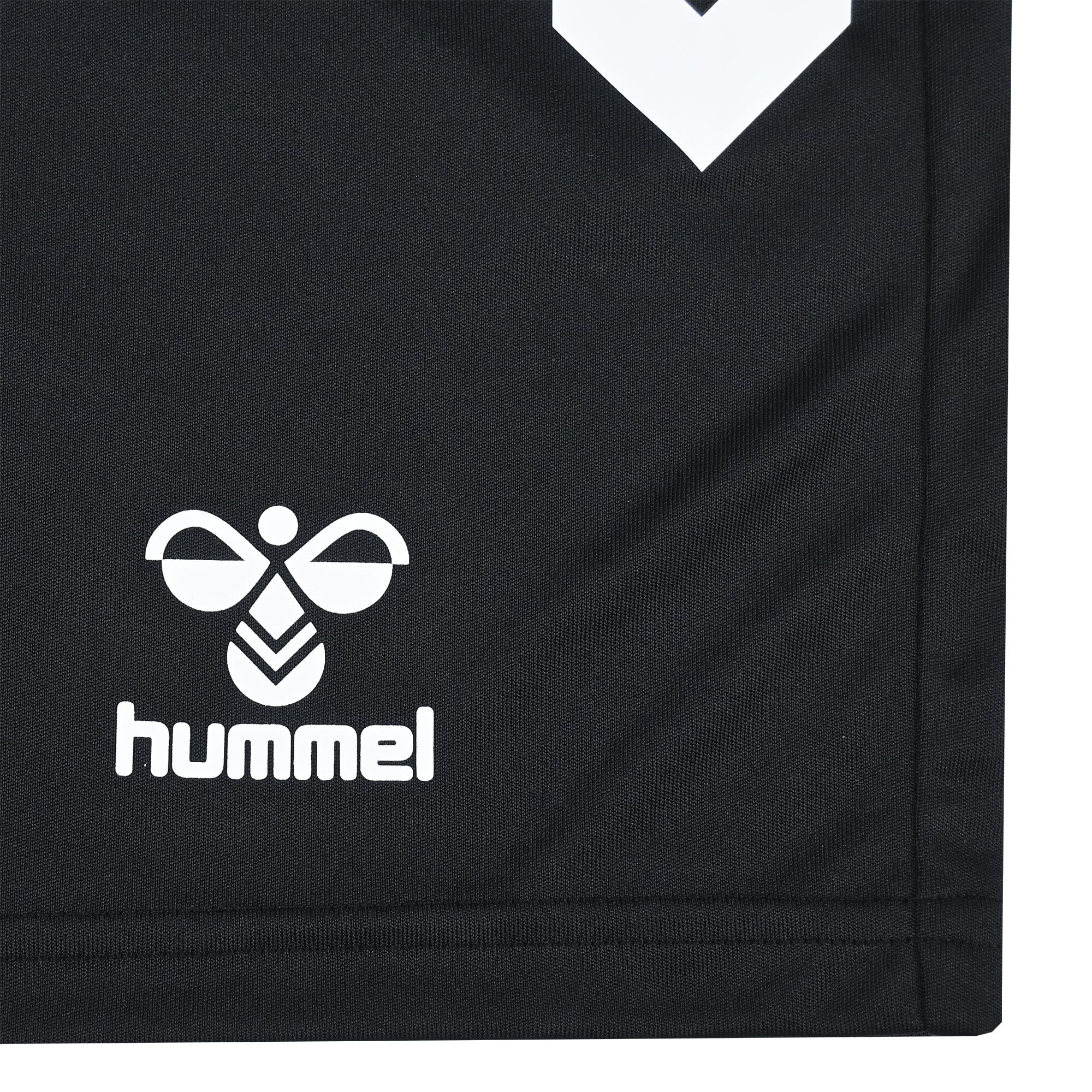 Kids Bournemouth Shorts Goalkeeper Home 26/27