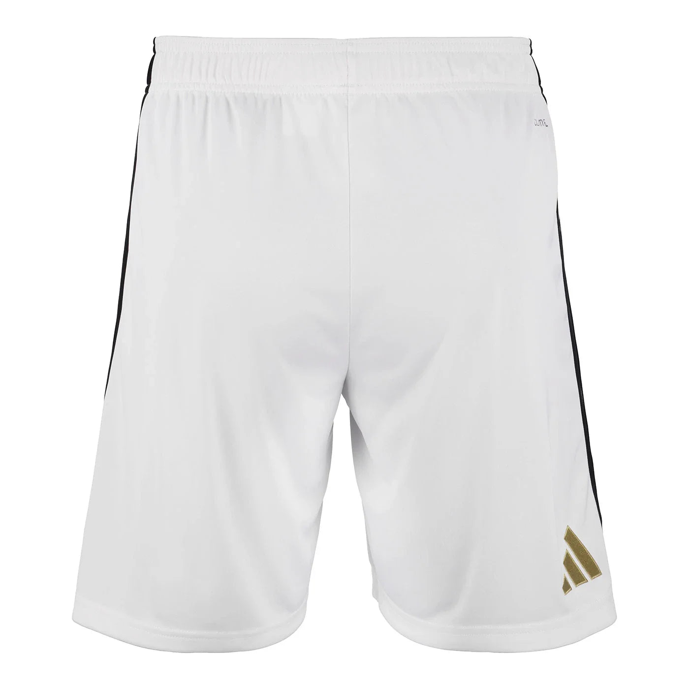 Juventus Shorts Home 26/27