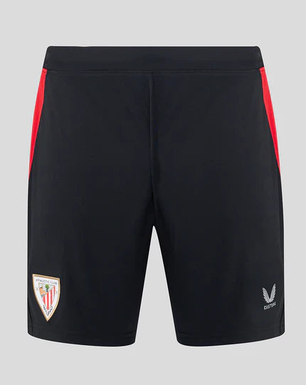 Flamengo Shorts 26/27