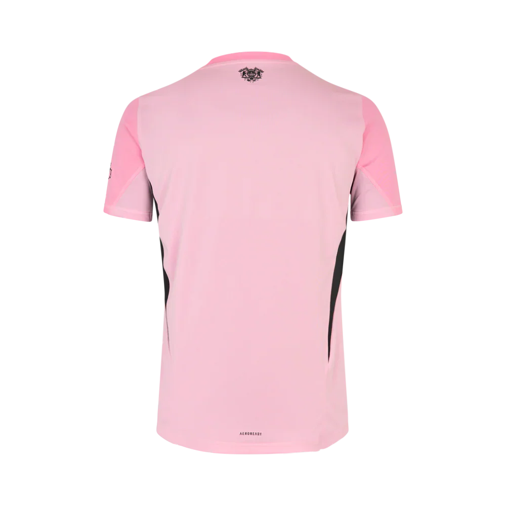 Jersey FC København Goalkeeper 25/26