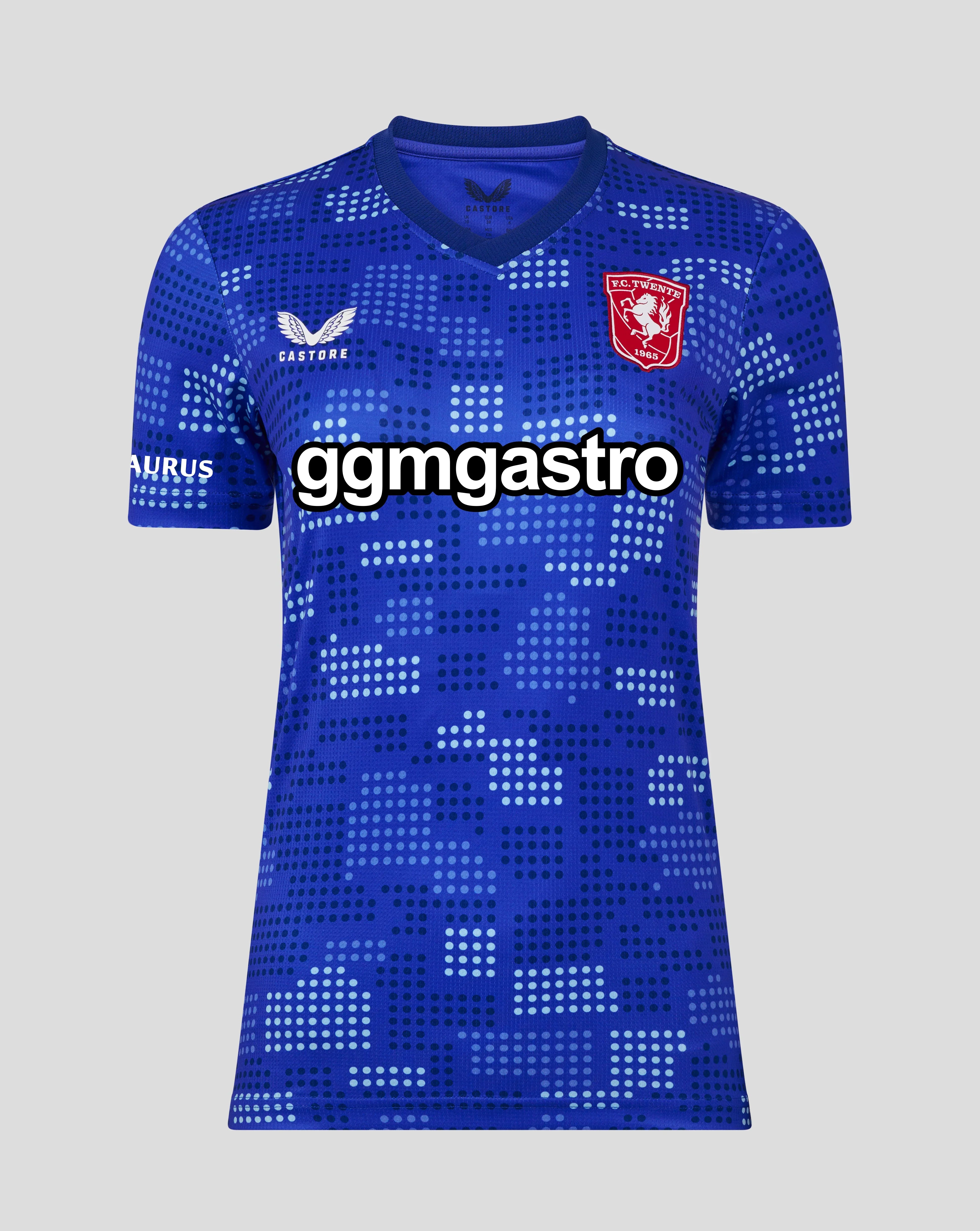 Chelsea 25/26 Dritter