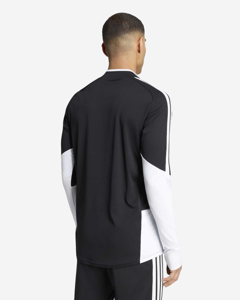 Liverpool Longsleeve Training Top 26/27