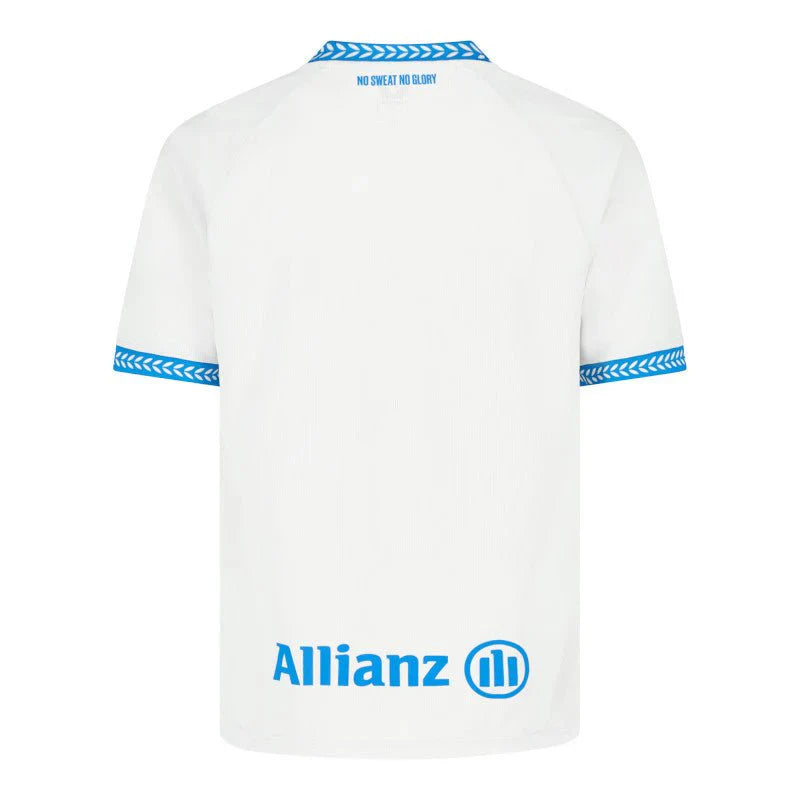 Kids Club Brugge 25/26 Away