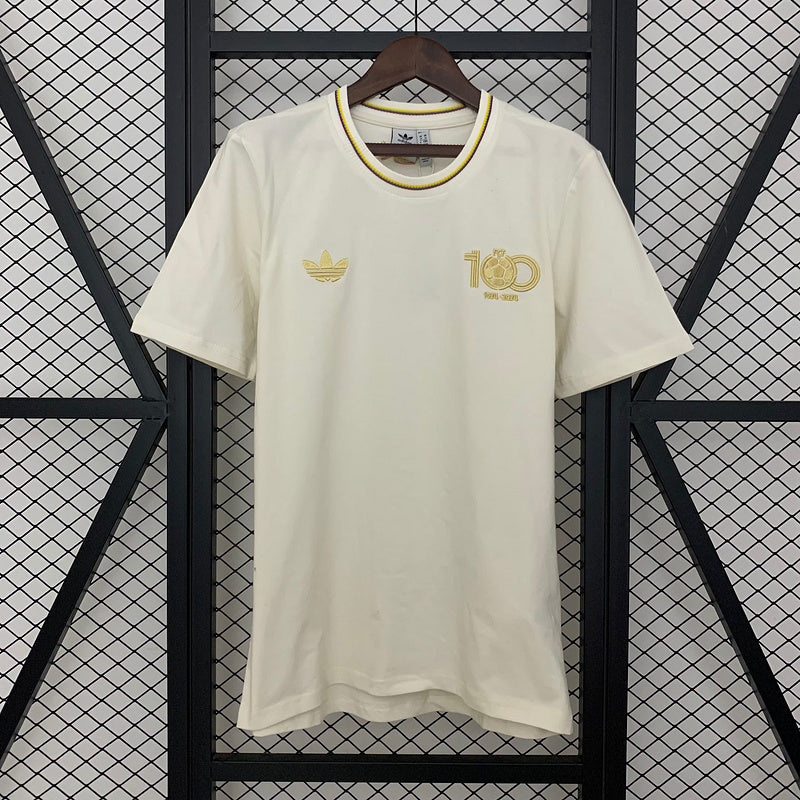 Columbia Baumwoll-T-Shirt