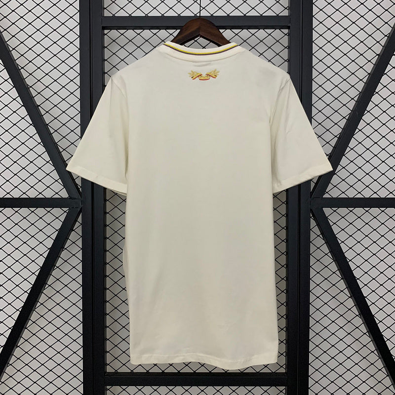 Columbia Baumwoll-T-Shirt