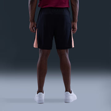 Corinthians Shorts Training 26/27