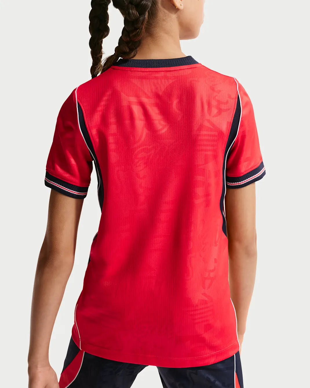 Kids Chelsea 25/26 Dritter