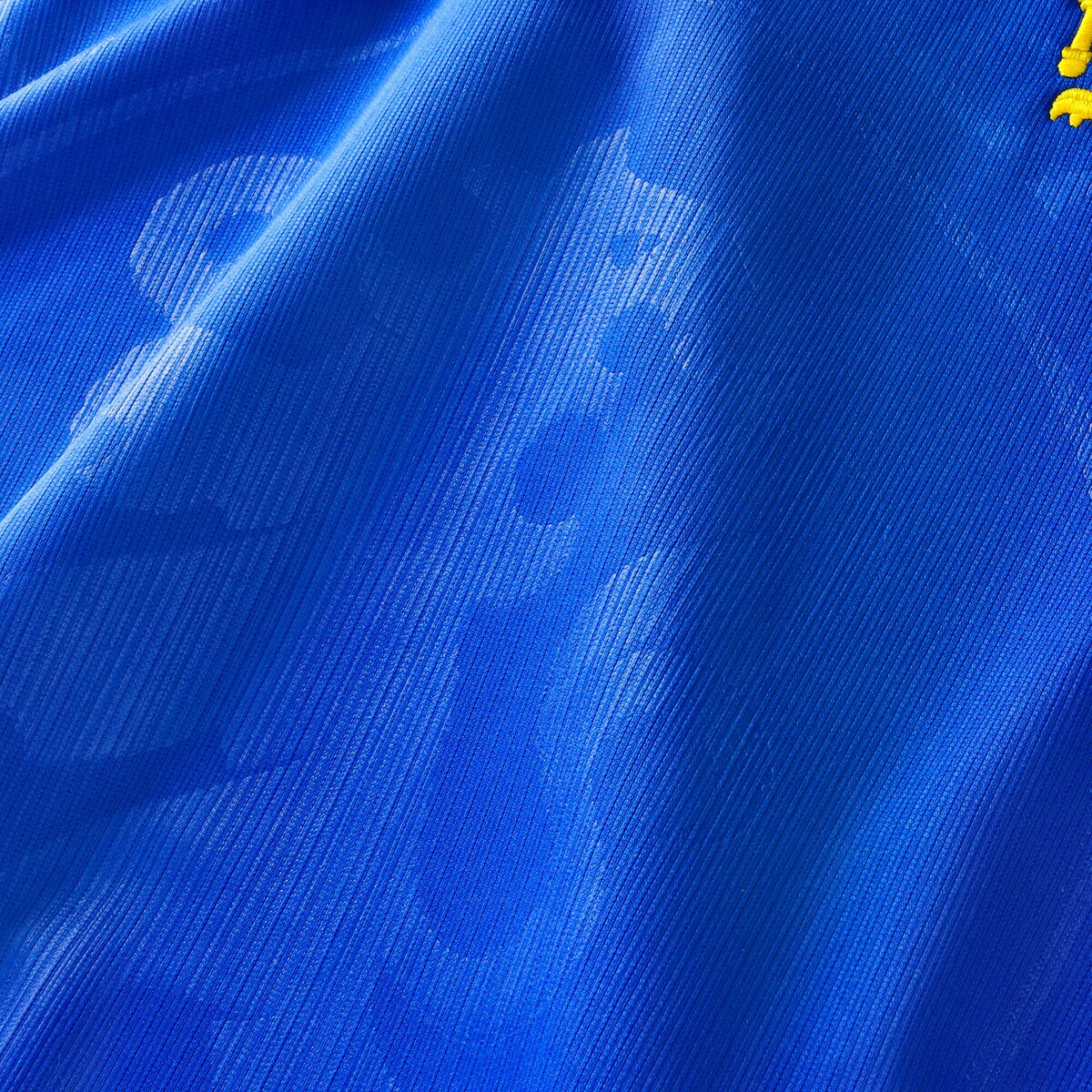 Jersey Chelsea Home 26/27