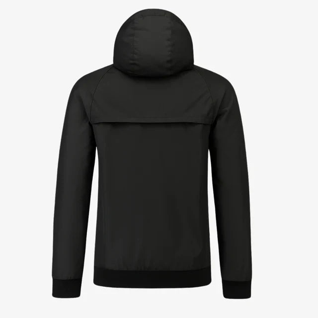 Jacket Corinthians 25/26