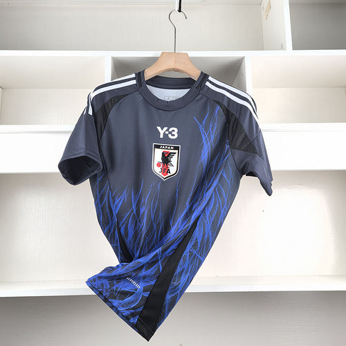 Japan 24-25 Startseite