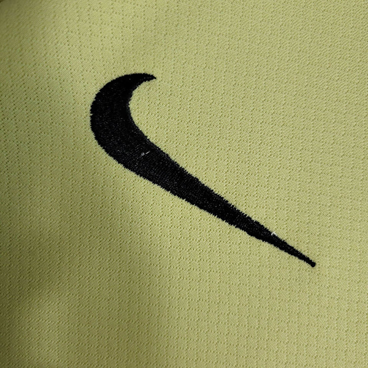 Jersey 23∕24 Corinthians II – Damen