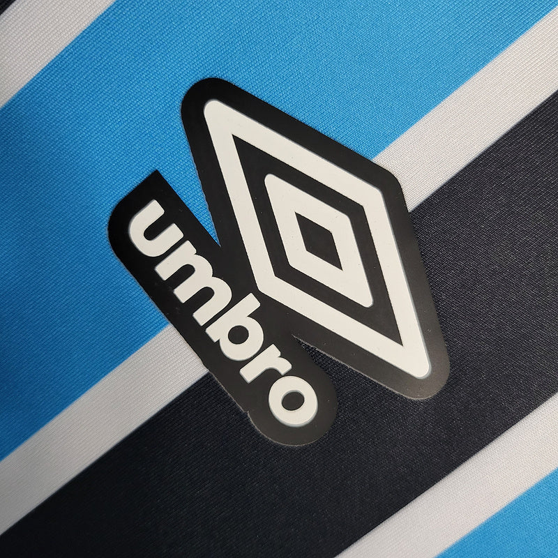 Trikot 23∕24 Gremio l – Damen