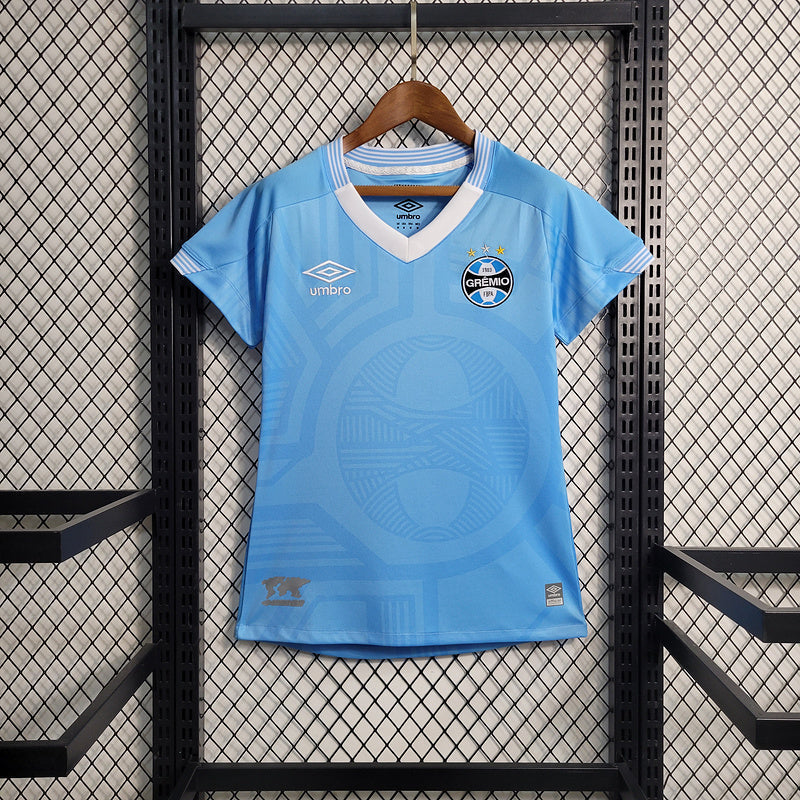 Trikot 23∕24 Gremio ll – Damen