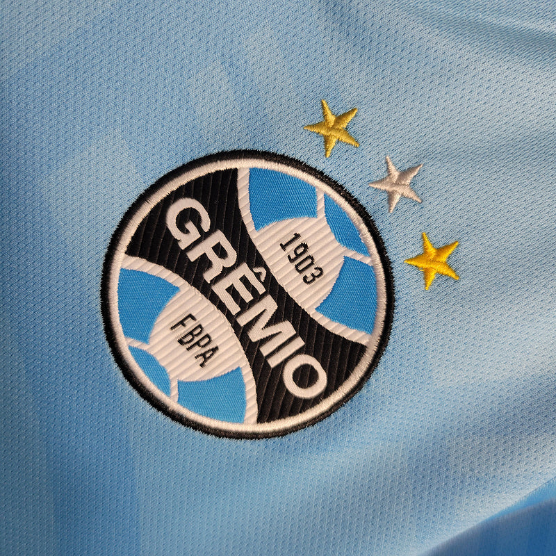 Trikot 23∕24 Gremio ll – Damen