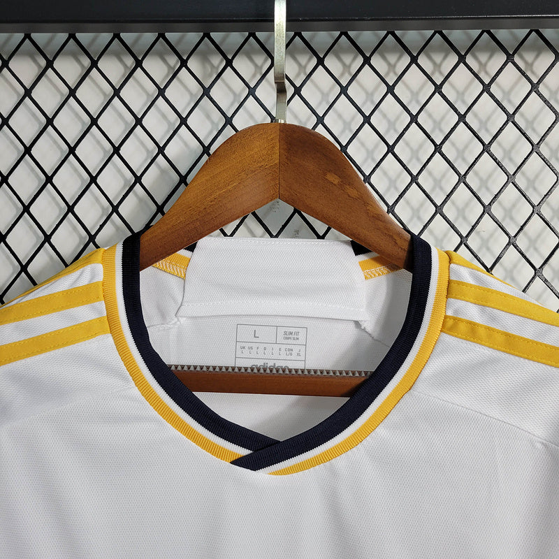 Trikot 23/24 Real Madrid l