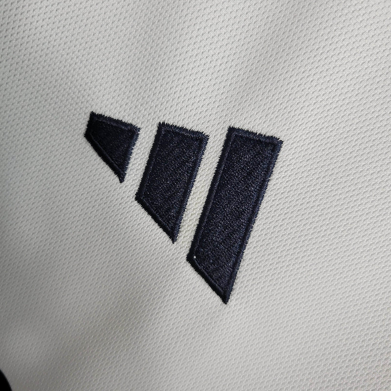 Trikot 23/24 Real Madrid l