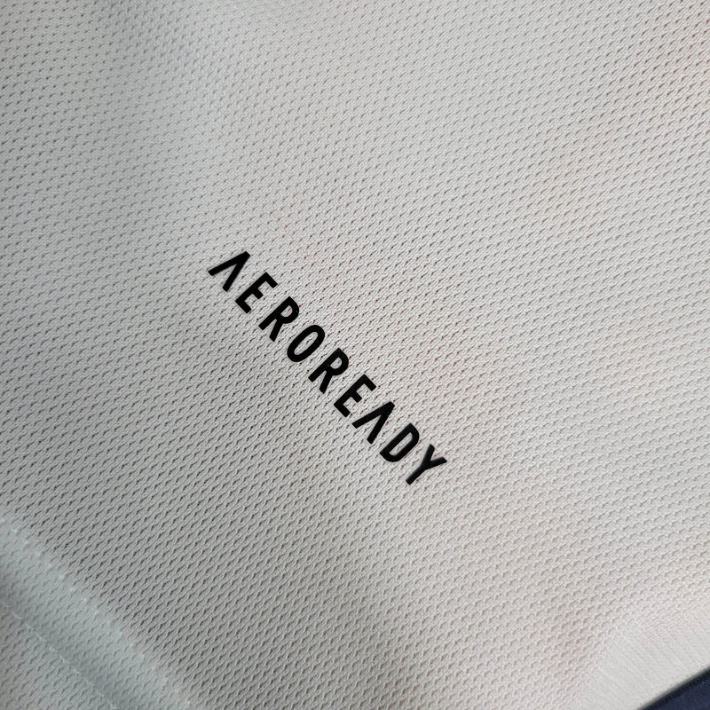 Trikot 23/24 Real Madrid l