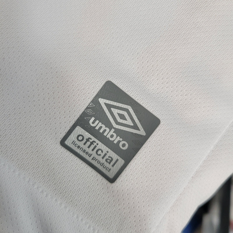 Jersey 23/24 Santos l