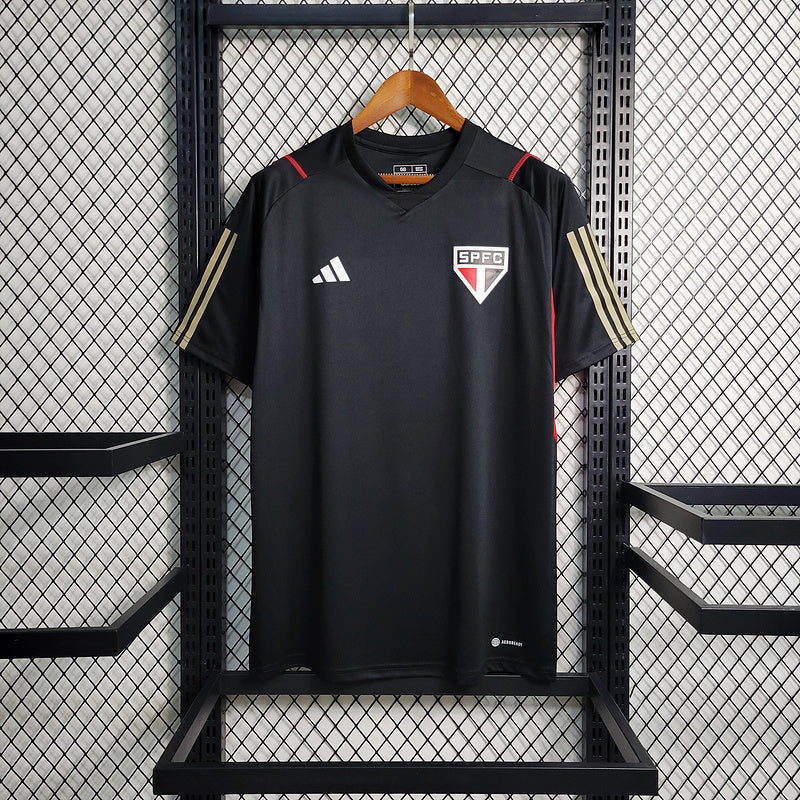 Trikot 23∕24 São Paulo Treino