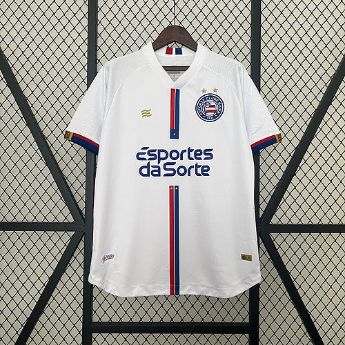 Jersey 24/25 Bahia Heim
