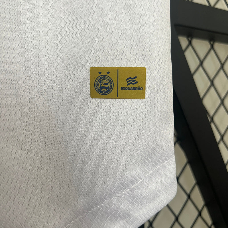 Jersey 24/25 Bahia Heim