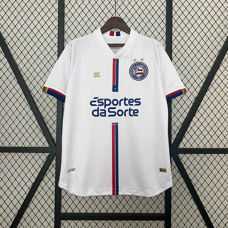 Jersey 24/25 Bahia Heim