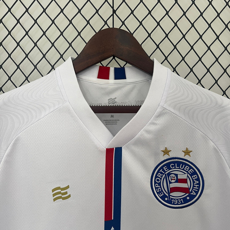 Jersey 24/25 Bahia Heim
