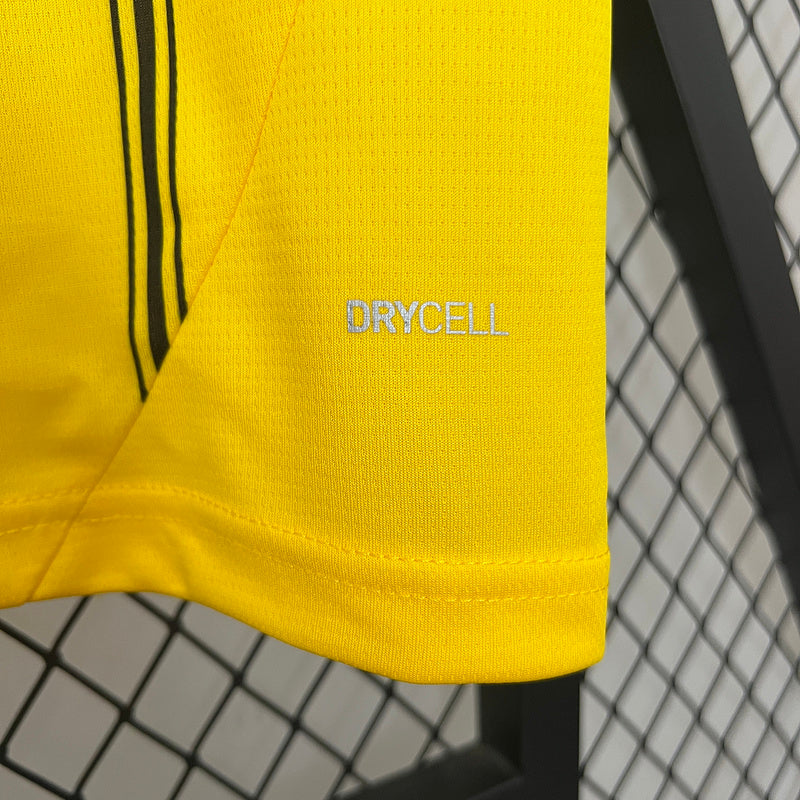 Jersey 24∕25 Borussia Dortmund Home