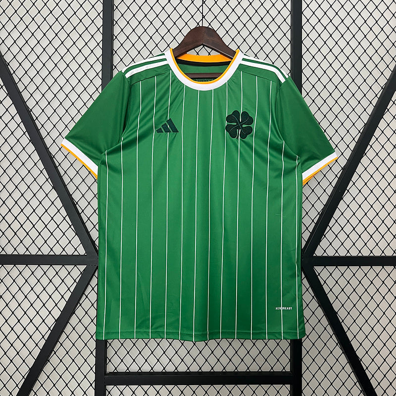 Trikot 24/25 Celtic Sonderedition