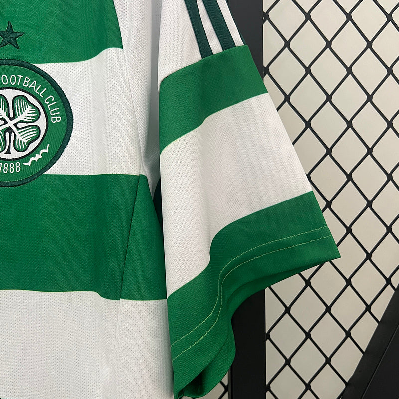 Trikot 24/25 Celtics Heimtrikot
