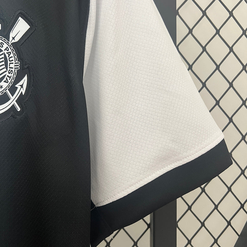 Jersey 24∕25 Corinthians Third Away
