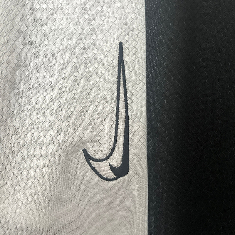 Jersey 24∕25 Corinthians Third Away