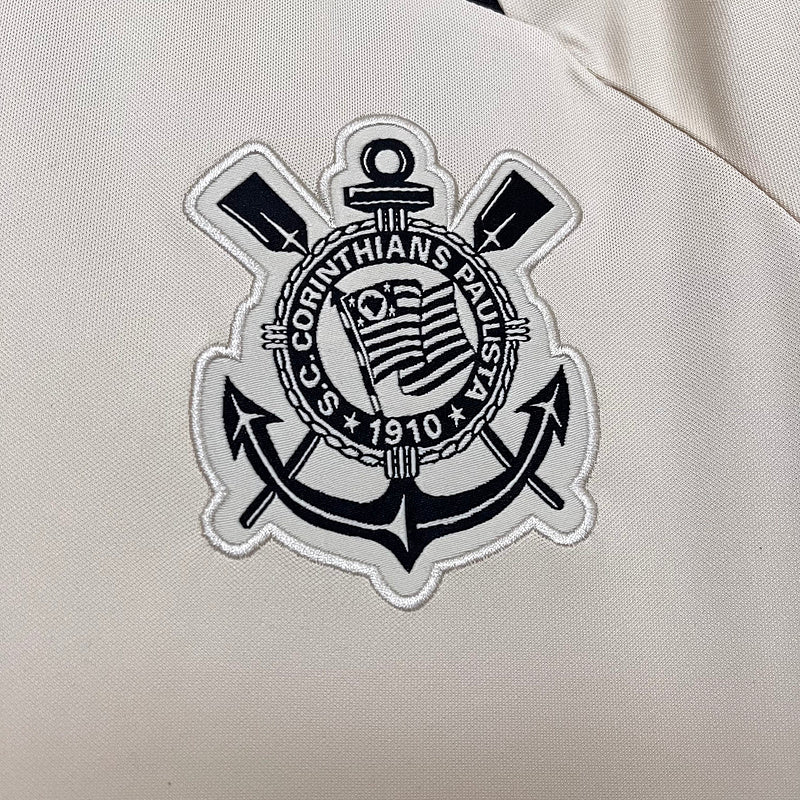 Trikot 24/25 Corinthians Treino