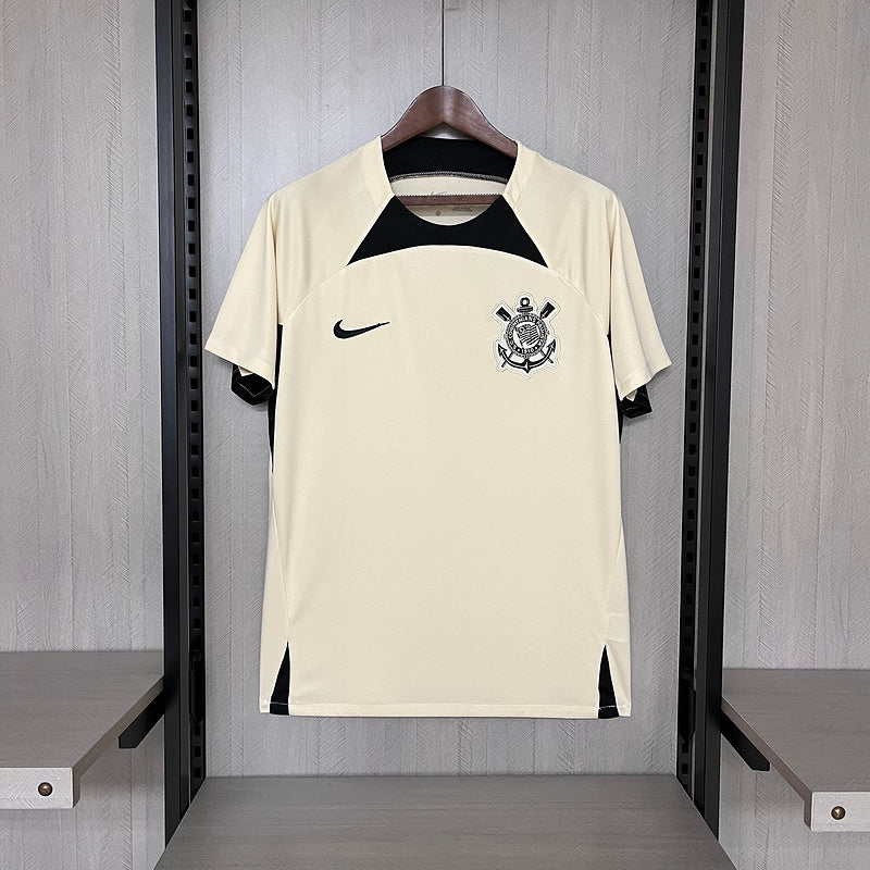 Trikot 24/25 Corinthians Treino