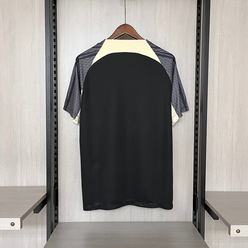 Trikot 24/25 Corinthians Treino