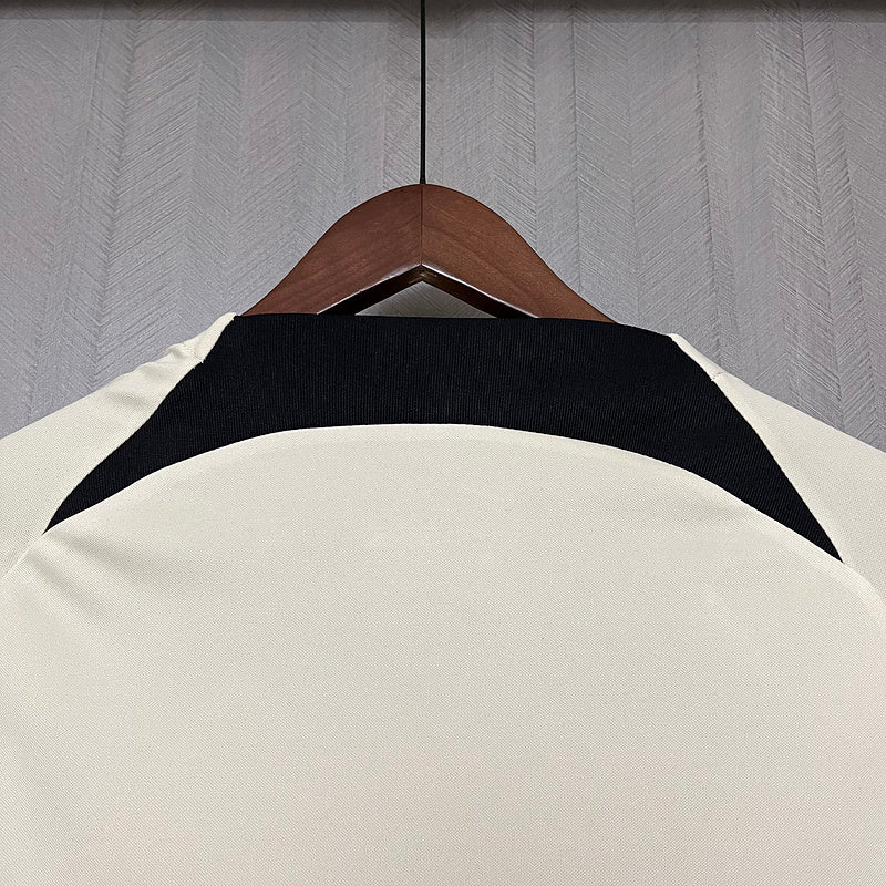 Trikot 24/25 Corinthians Treino