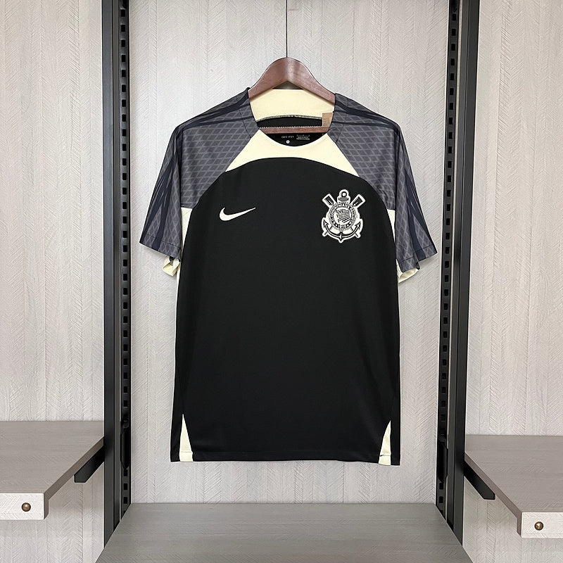 Trikot 24/25 Corinthians Treino