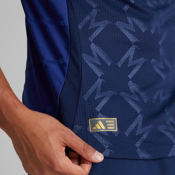 Trikot 24/25 Manchester United Auswärts